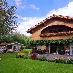 Landhausliebe Zwiesel